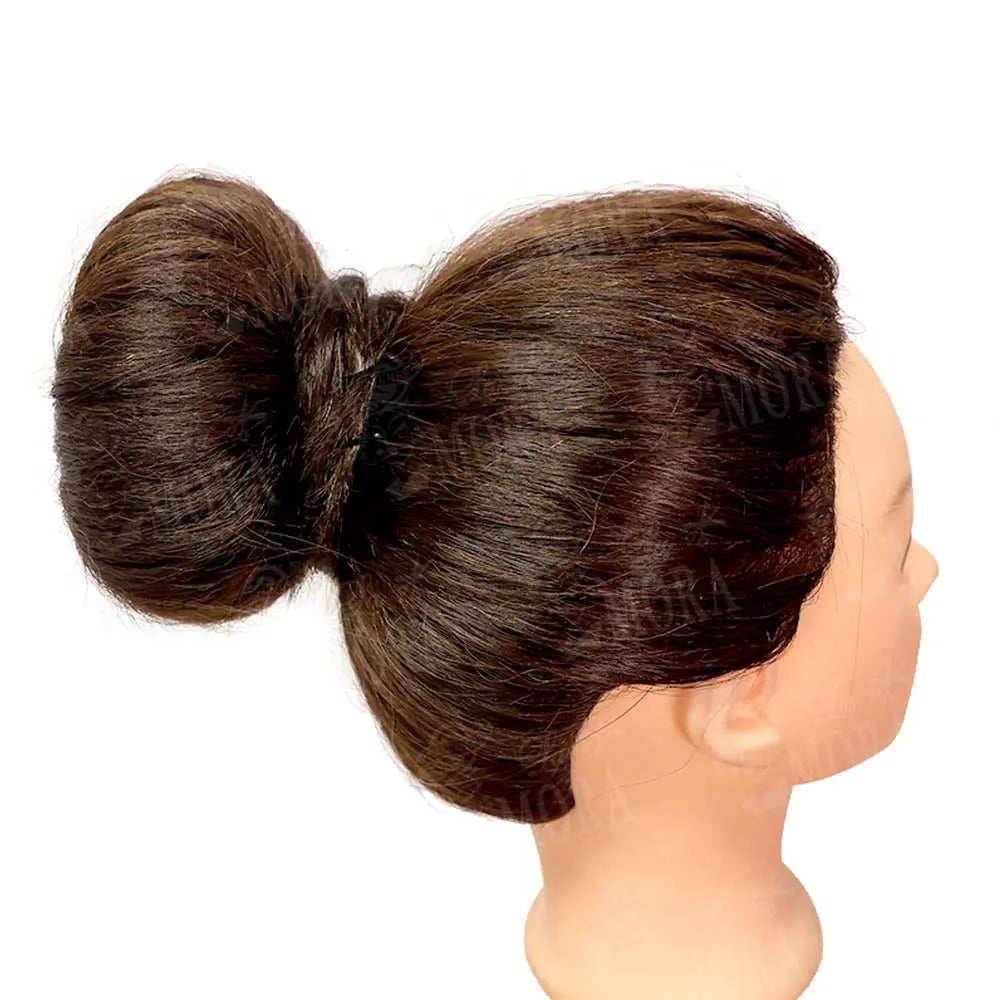 DONA PARA EL CABELLO Perfumería la Mora