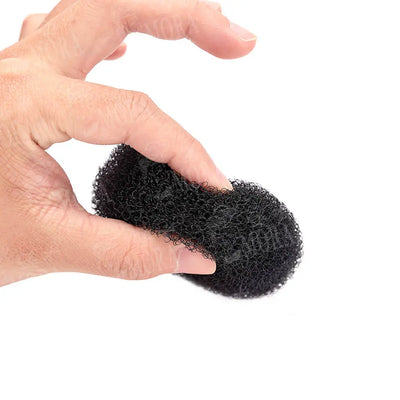 DONA PARA EL CABELLO Perfumería la Mora