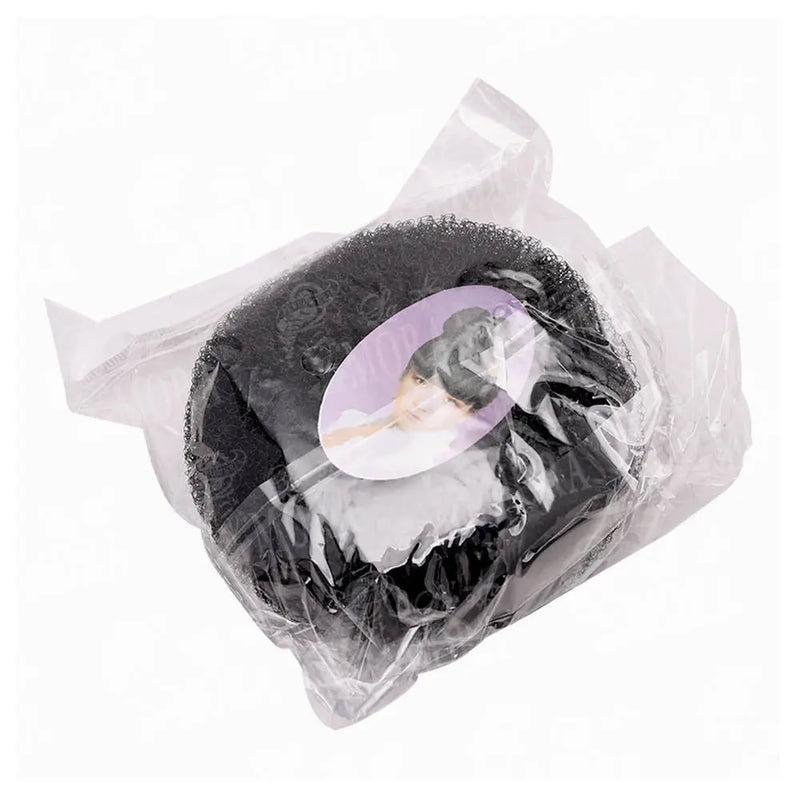 DONA PARA EL CABELLO Perfumería la Mora