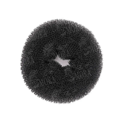 DONA PARA EL CABELLO Perfumería la Mora