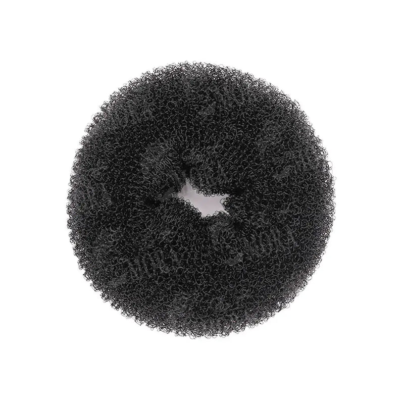 DONA PARA EL CABELLO Perfumería la Mora