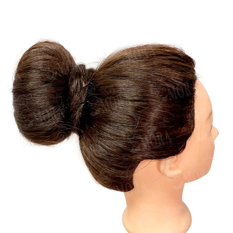 DONA PARA EL CABELLO Perfumería la Mora