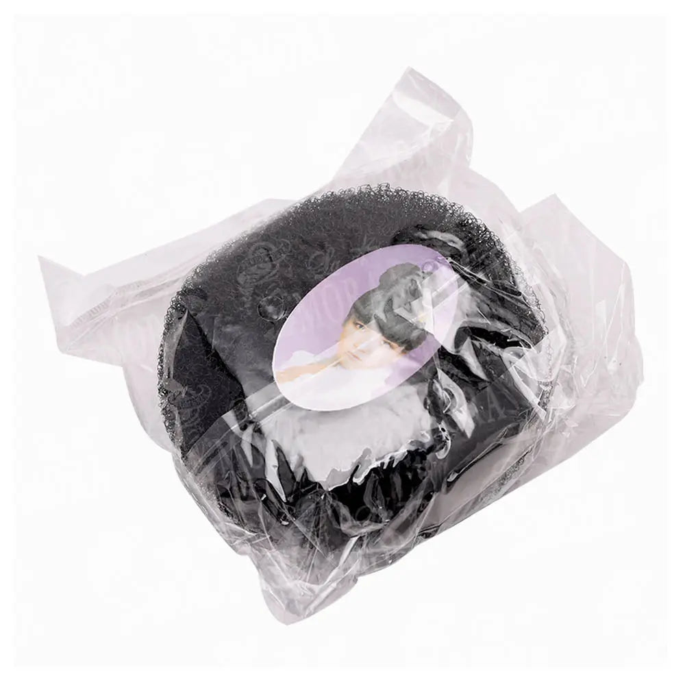 DONA PARA EL CABELLO Perfumería la Mora