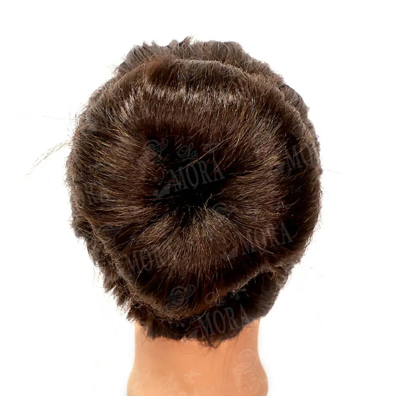 DONA PARA EL CABELLO Perfumería la Mora