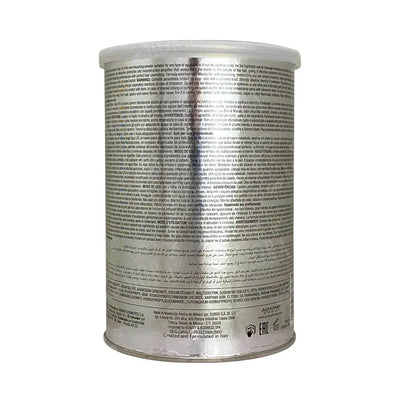Decolorante Alfaparf Bleach 7 400Gr Perfumería la Mora
