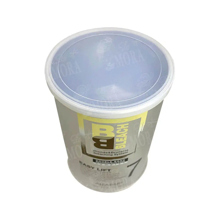 Decolorante Alfaparf Bleach 7 400Gr Perfumería la Mora