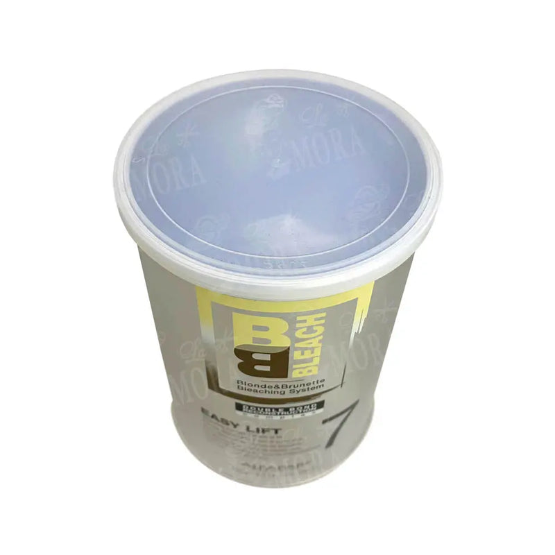 Decolorante Alfaparf Bleach 7 400Gr Perfumería la Mora