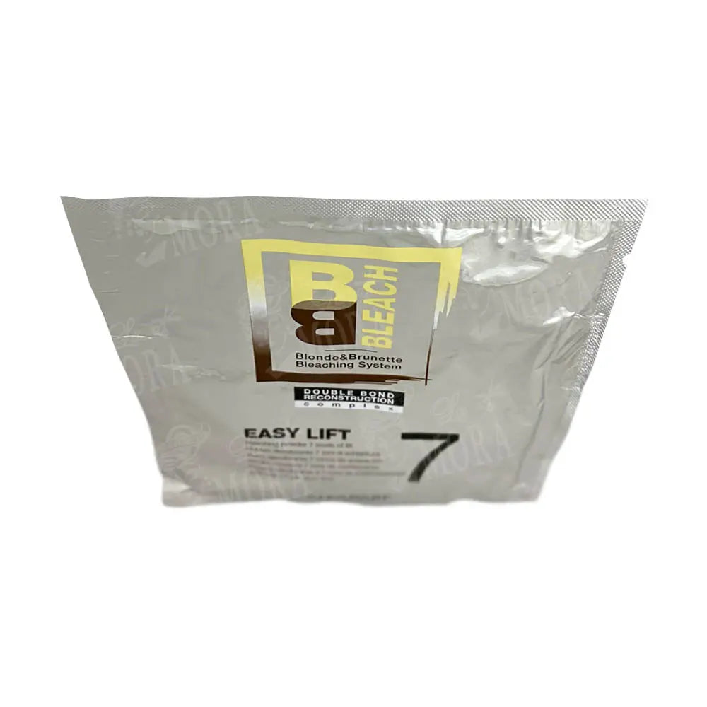 Decolorante Alfaparf Bleach Potencia 7 50Gr Perfumería la Mora