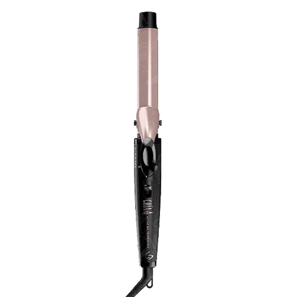 GAMA ITALY RIZADOR CHIA 25 MM