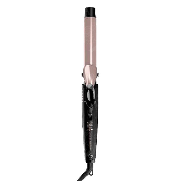 GAMA ITALY RIZADOR CHIA 25 MM