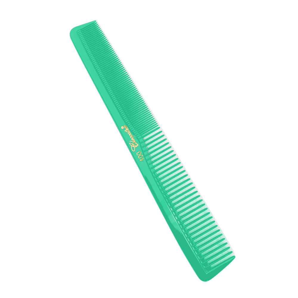 PEINE DE GRADOS CLEOPATRA 1PZ