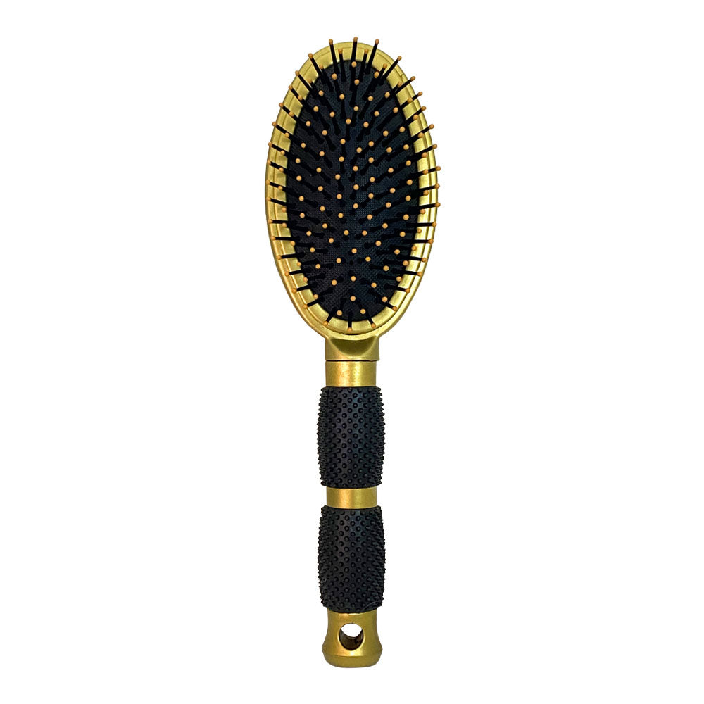 KIQUE CEPILLO GOLD KQ-305