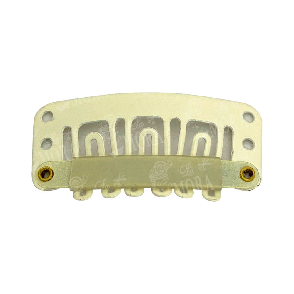 CUCA KIQUE BEIGE