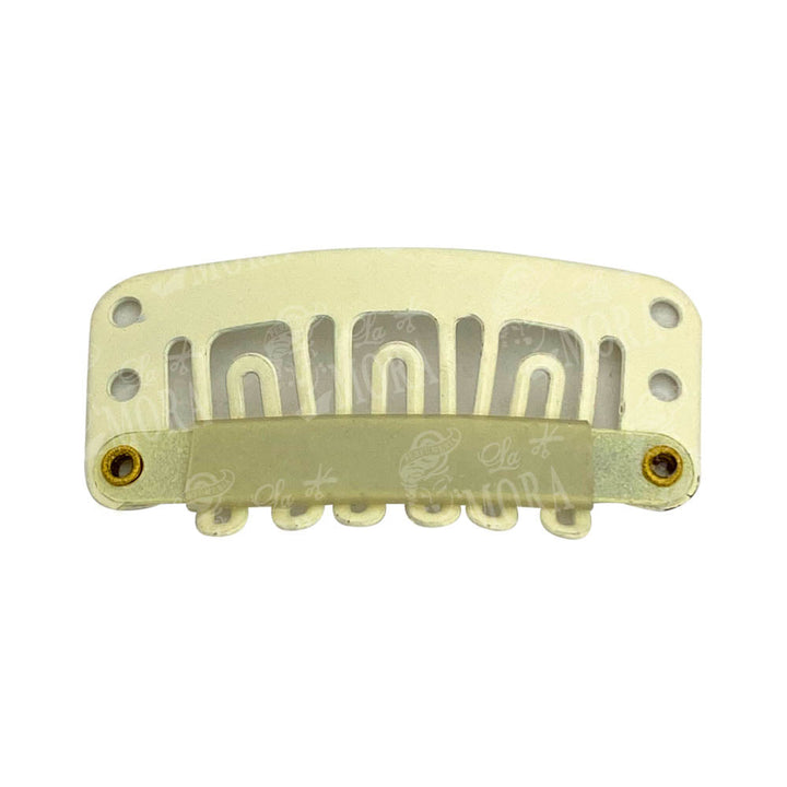CUCA KIQUE BEIGE