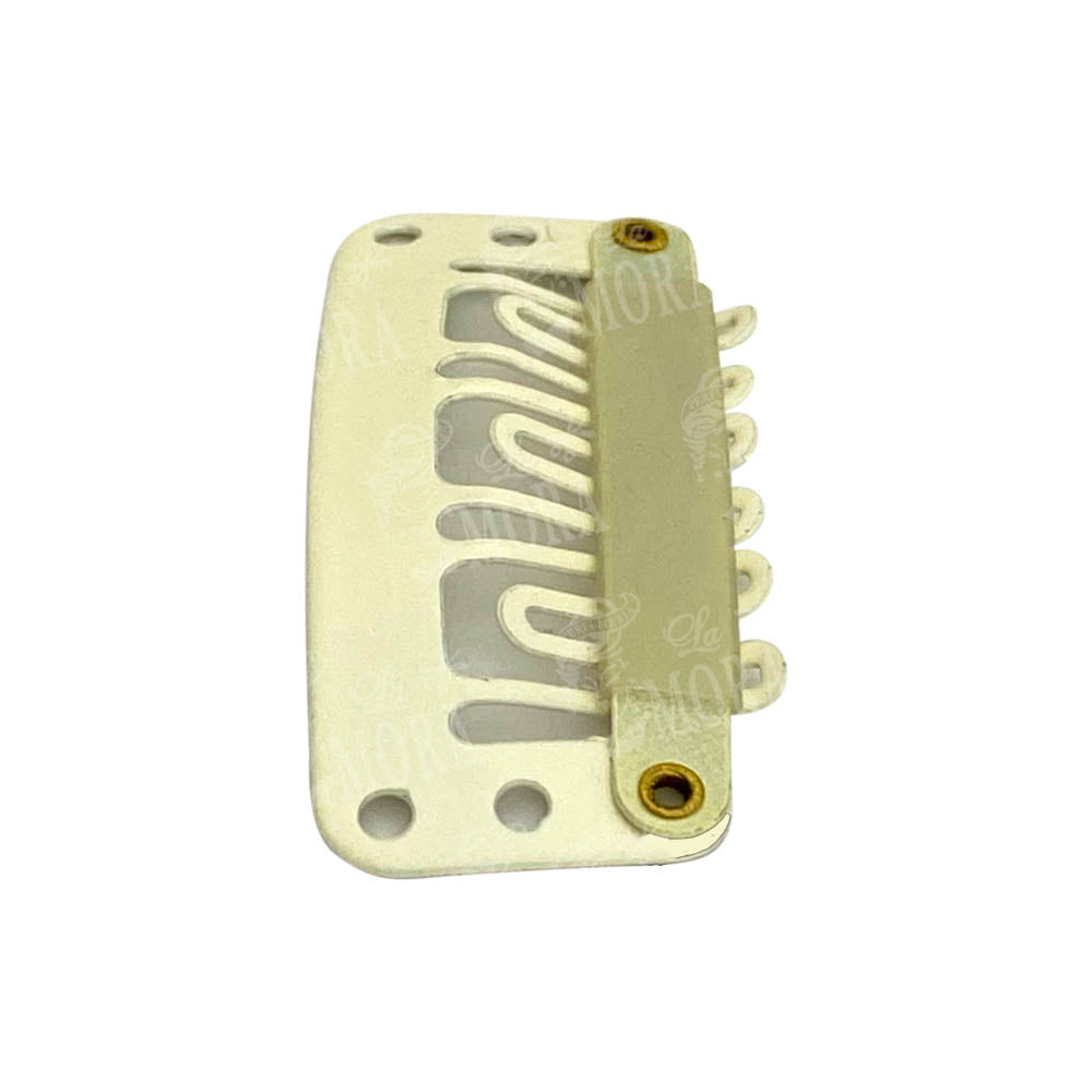 CUCA KIQUE BEIGE