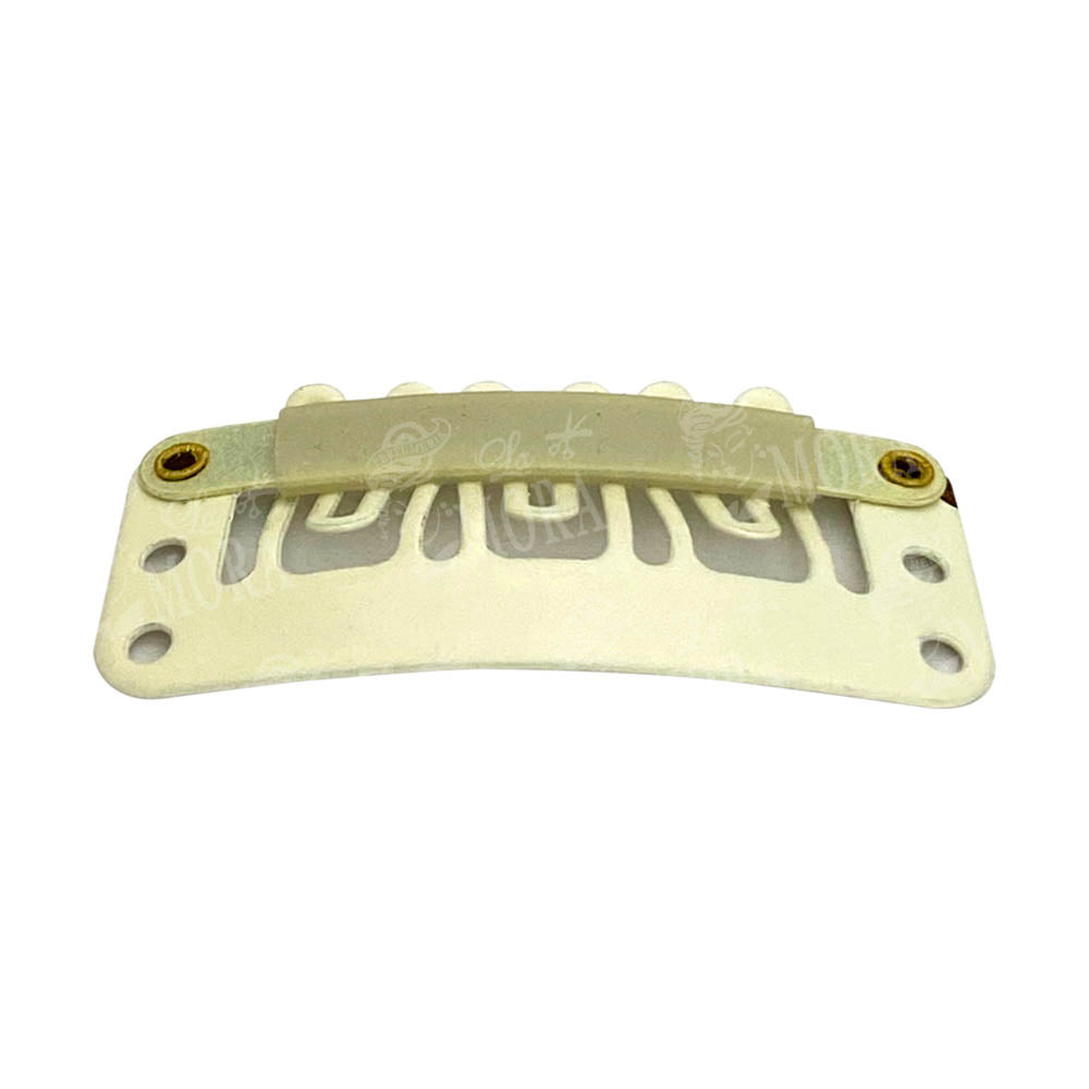 CUCA KIQUE BEIGE