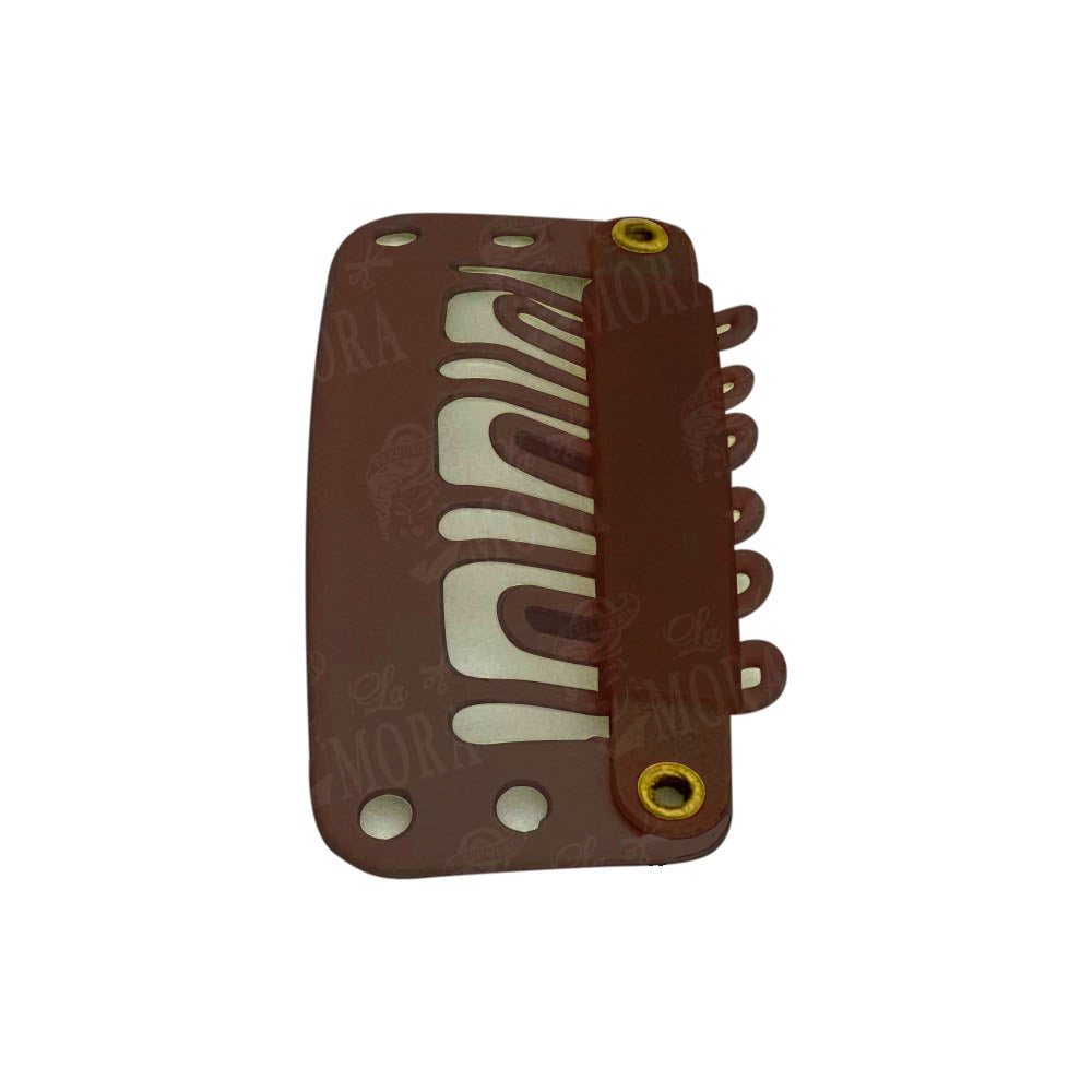 KIQUE CUCA CAFÉ