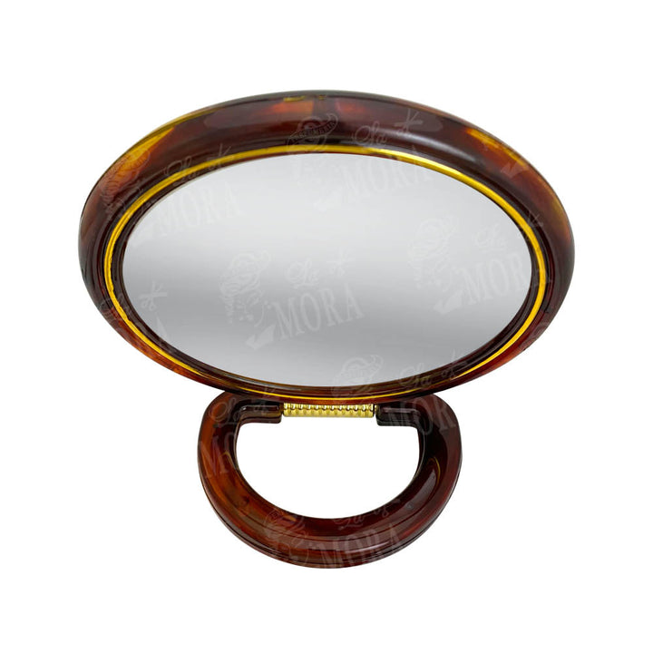 ESPEJO KIQUE CAREY REDONDO X3 MOD: AC-192