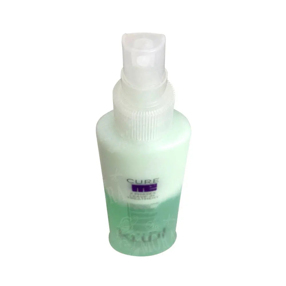 KUUL TRATAMIENTO BIFÁSICO DUAL LEAVEN IN 300 ML Perfumería la Mora