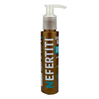 NEFERTITI REPARACION BIOELIXIR DE CHOCOLATE 90 ML Perfumería la Mora