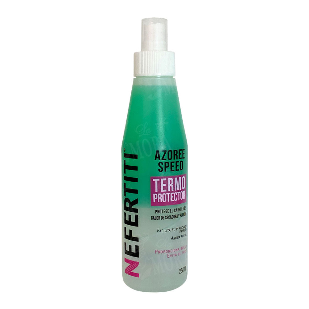 NEFERTITI TERMO PORTECTOT AZOREE SPEED 250 ML