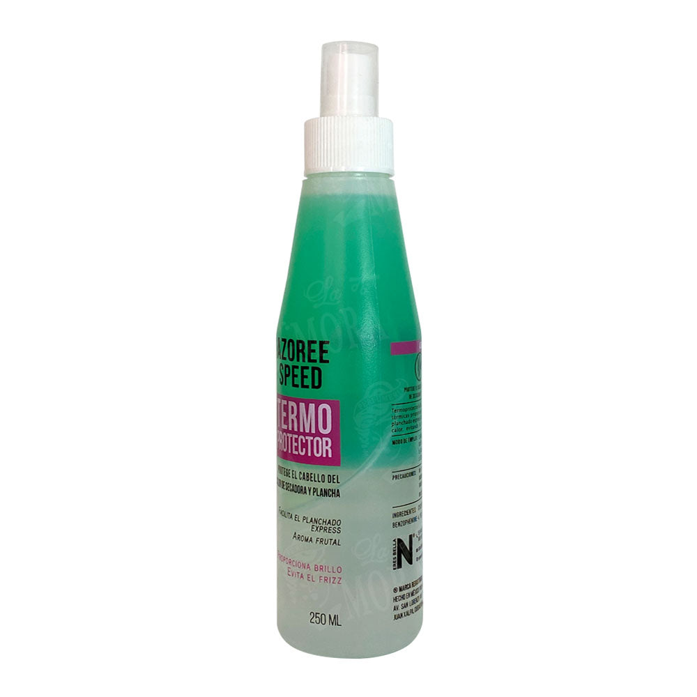 NEFERTITI TERMO PORTECTOT AZOREE SPEED 250 ML