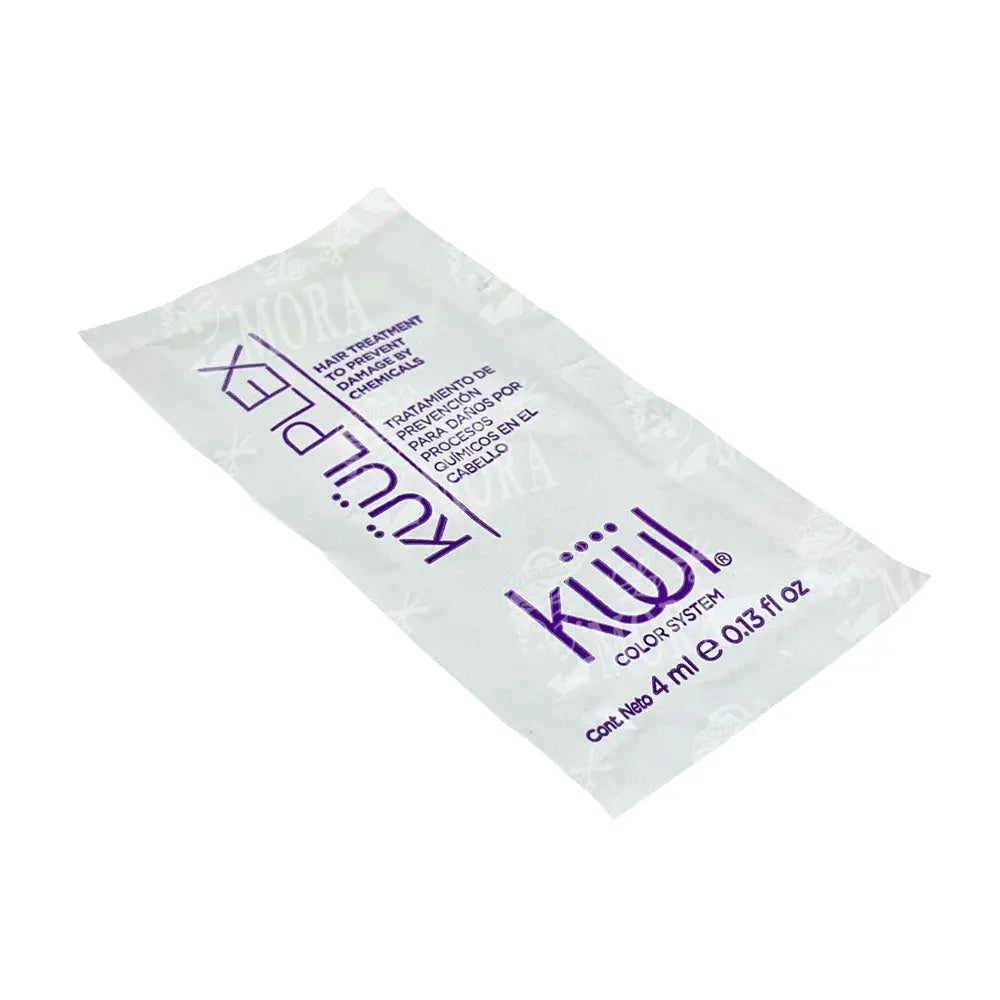 PLEX KUUL 4 ML Perfumería la Mora