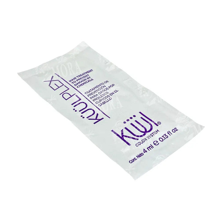 PLEX KUUL 4 ML Perfumería la Mora