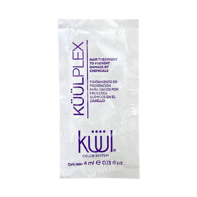 PLEX KUUL 4 ML Perfumería la Mora