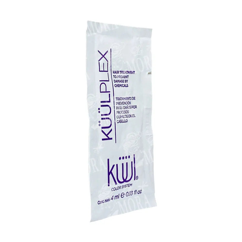 PLEX KUUL 4 ML Perfumería la Mora