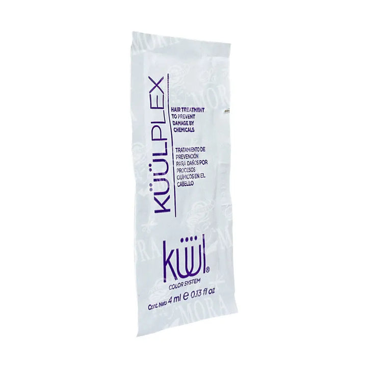 PLEX KUUL 4 ML Perfumería la Mora