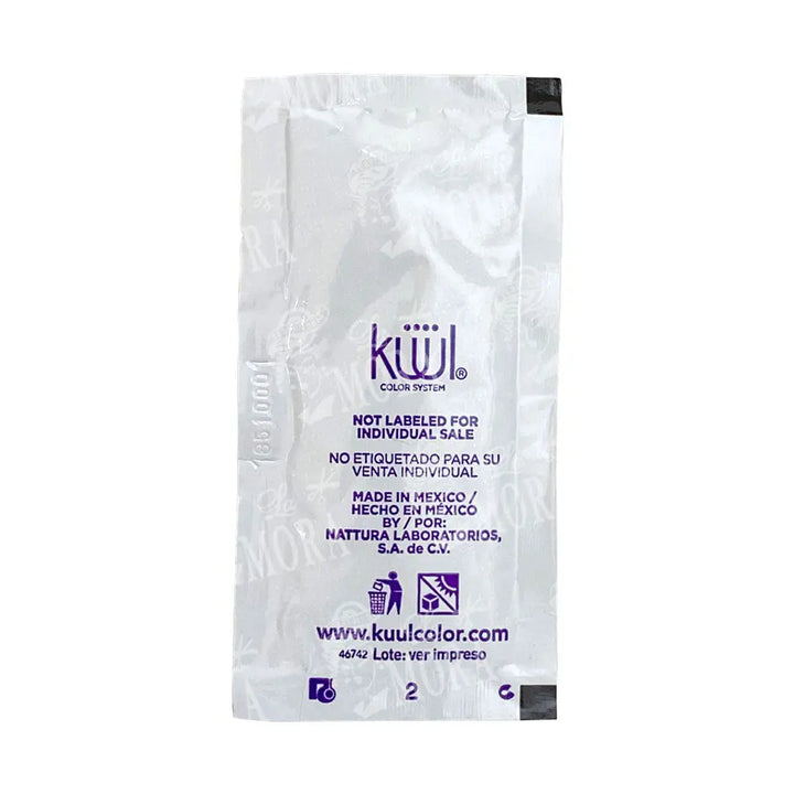 PLEX KUUL 4 ML Perfumería la Mora