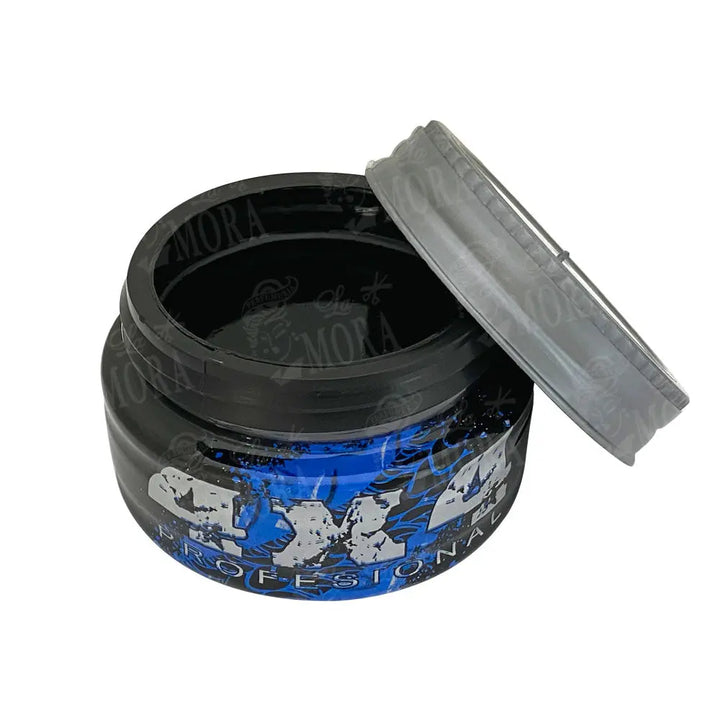 POMADA PARA CABELLO 4 X 4 PROFESIONAL 100 GR Perfumería la Mora