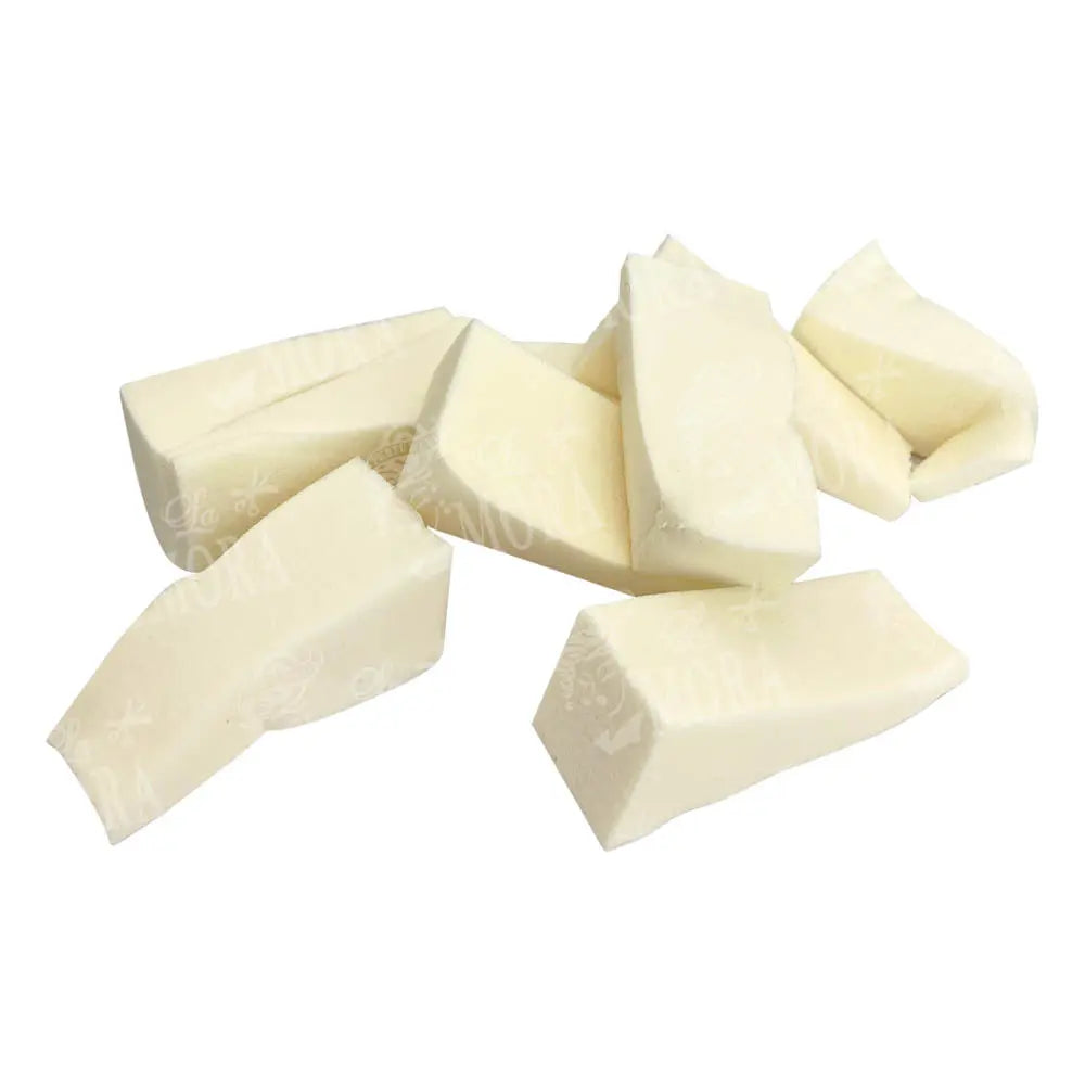 QUESITOS PARA MAQUILLAJE KIQUE 24 PZS MOD: OM-0091 Perfumería la Mora