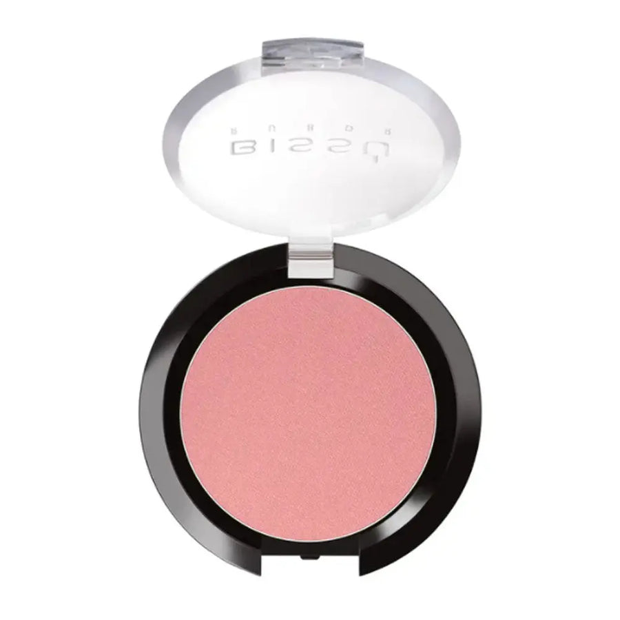 RUBOR BISSU TONO 17 PETALO 6GR Perfumería la Mora