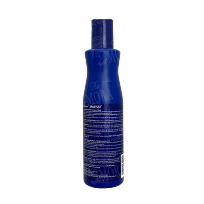 ANVEN SHAMPOO MATISSE 240ML