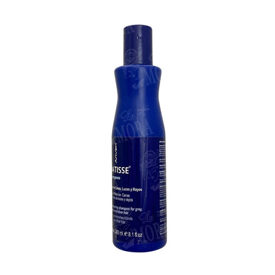 ANVEN SHAMPOO MATISSE 240ML