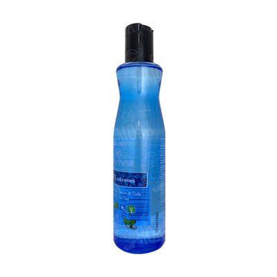 ANVEN SILICA REVIVE GEL 250ML