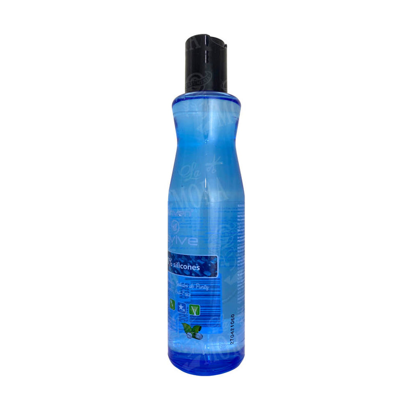 ANVEN SILICA REVIVE GEL 250ML