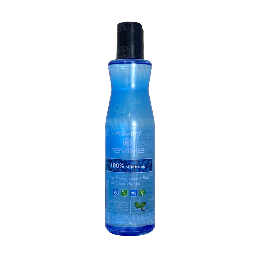 ANVEN SILICA REVIVE GEL 250ML