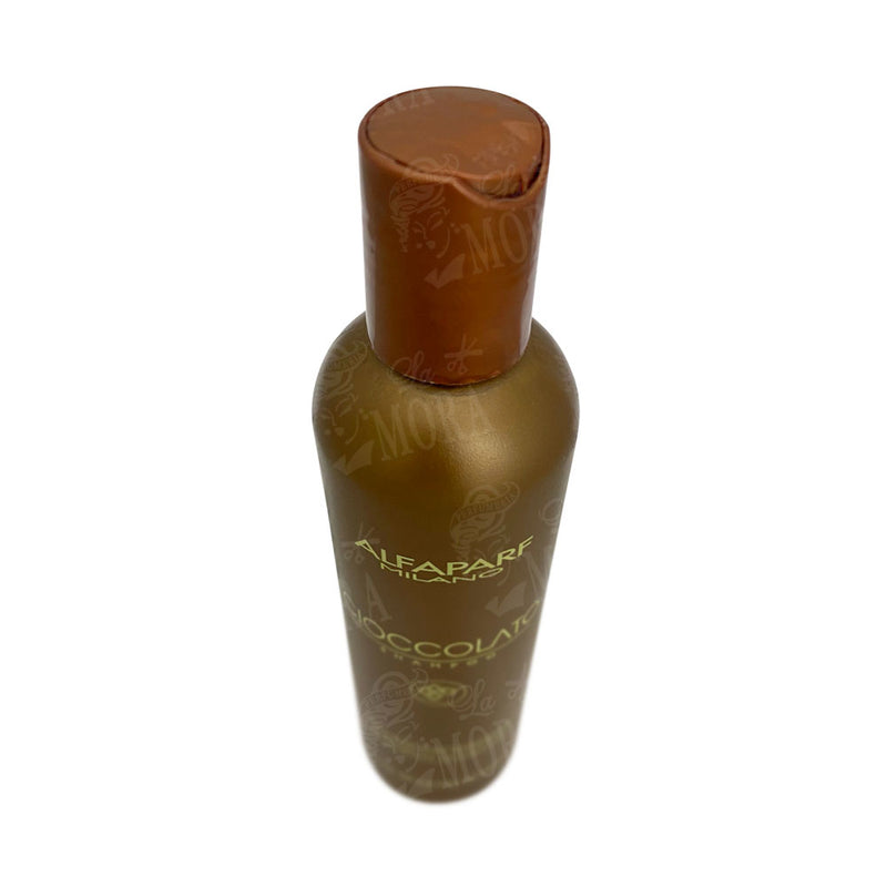 ALFAPARF SHAMPOO CIOCCOLATO 250ML