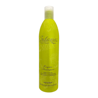 ALFAPARF SALONE RIGEN SHAMPOO 500ML