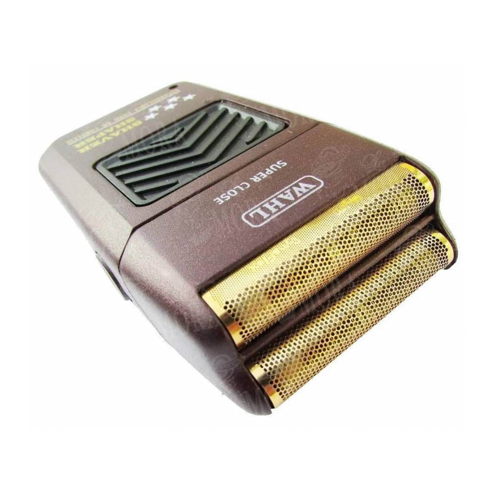 WAHL MAQUINA RASURADORA 5 STAR SHAVER/SHAPER MOD 8061-100