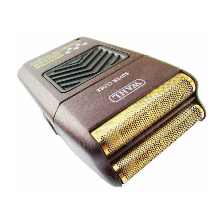 WAHL MAQUINA RASURADORA 5 STAR SHAVER/SHAPER MOD 8061-100