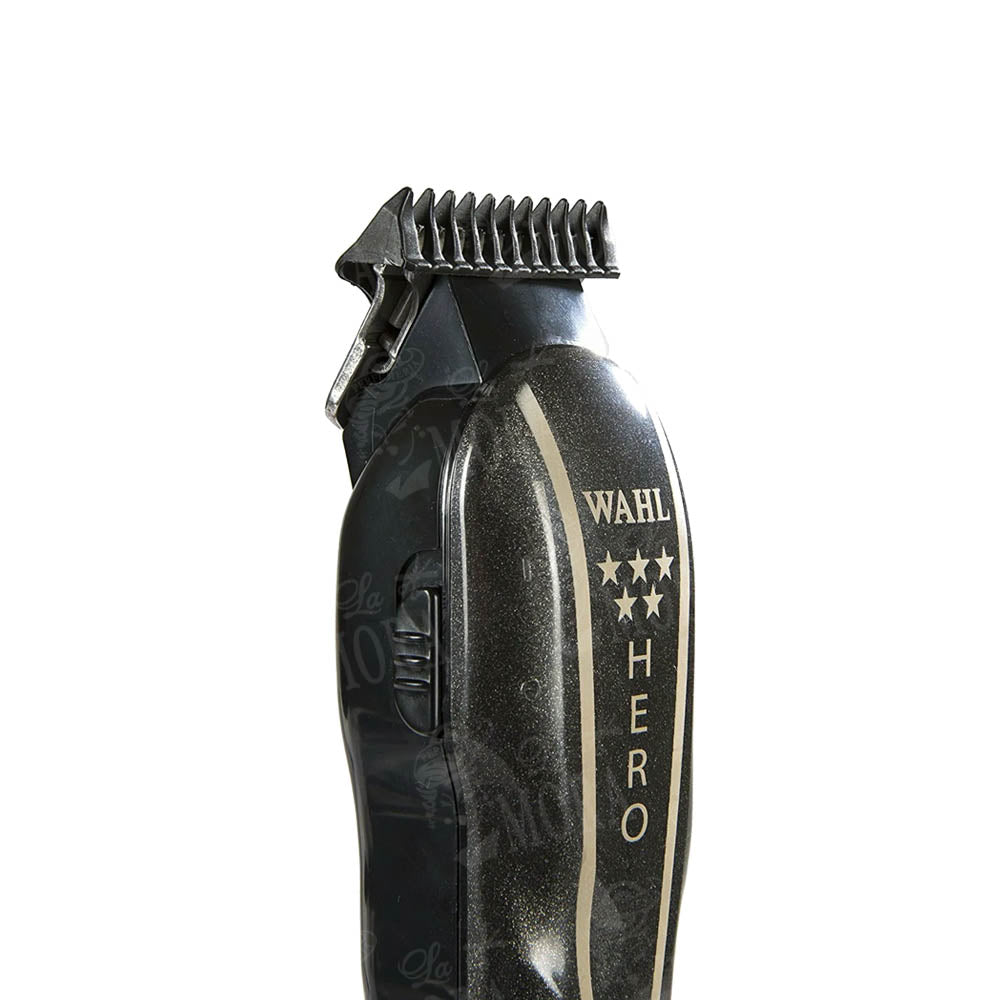 WAHL MAQUINA BARBER COMBO MOD 8180