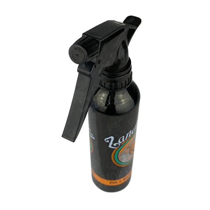 ZANDOKAN ATOMIZADOR DE ALUMINIO Perfumería la Mora