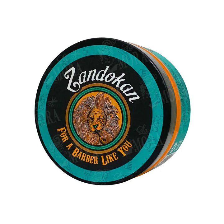 ZANDOKAN POMADE ORIGINAL 120 ML Perfumería la Mora