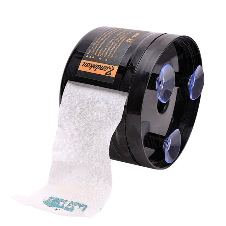 DISPERSADOR DE PAPEL PARA CUELLO ZANDOKAN ZK-0013 1 PZ