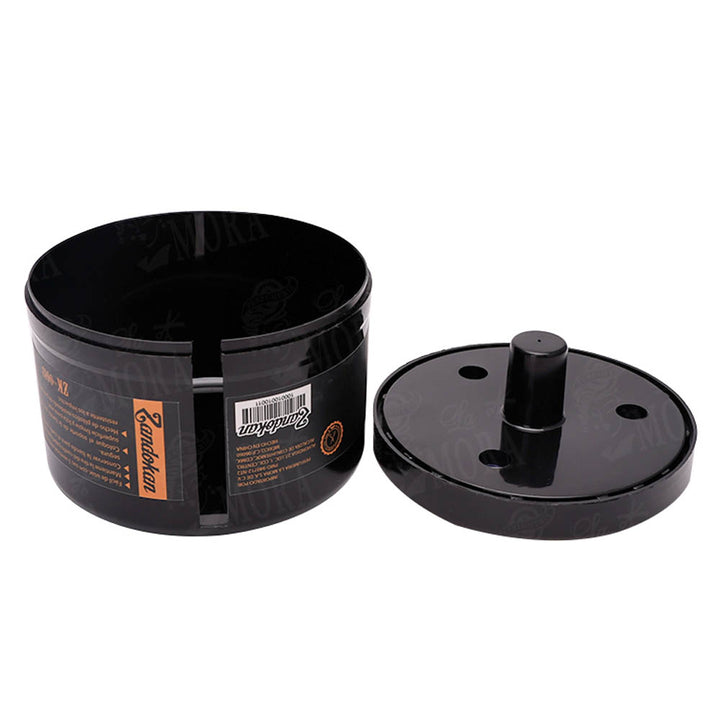 DISPERSADOR DE PAPEL PARA CUELLO ZANDOKAN ZK-0013 1 PZ