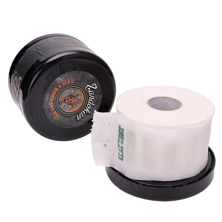 DISPERSADOR DE PAPEL PARA CUELLO ZANDOKAN ZK-0013 1 PZ
